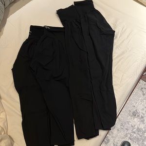 Motherhood maternity leggings